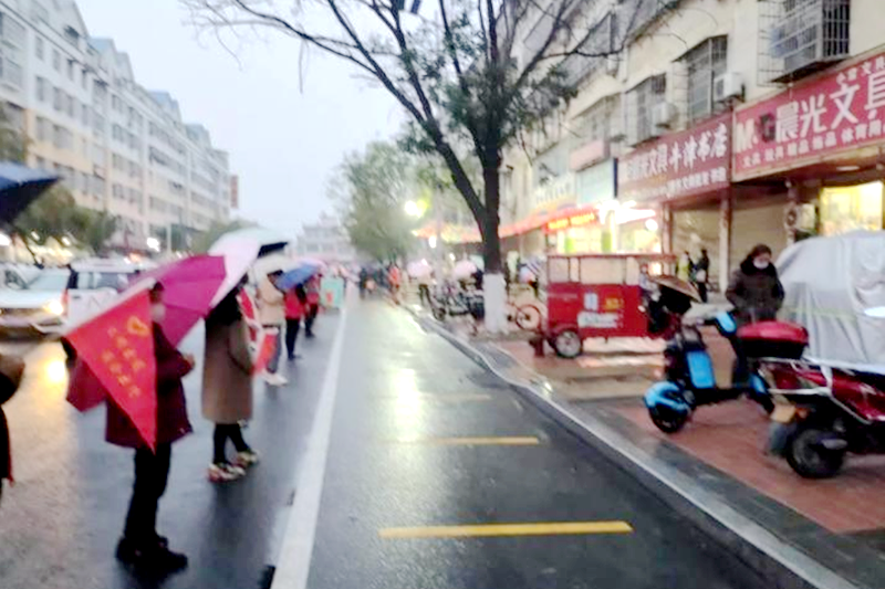 图片41.png 图片41.png