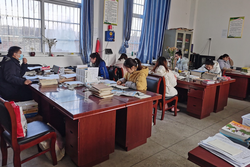 图片43.png 图片43.png