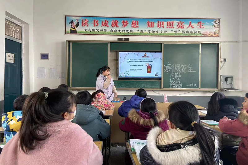 图片44.png 图片44.png