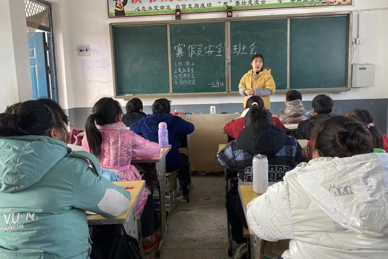 图片45.png 图片45.png