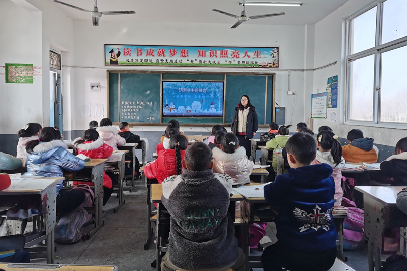 图片46.png 图片46.png