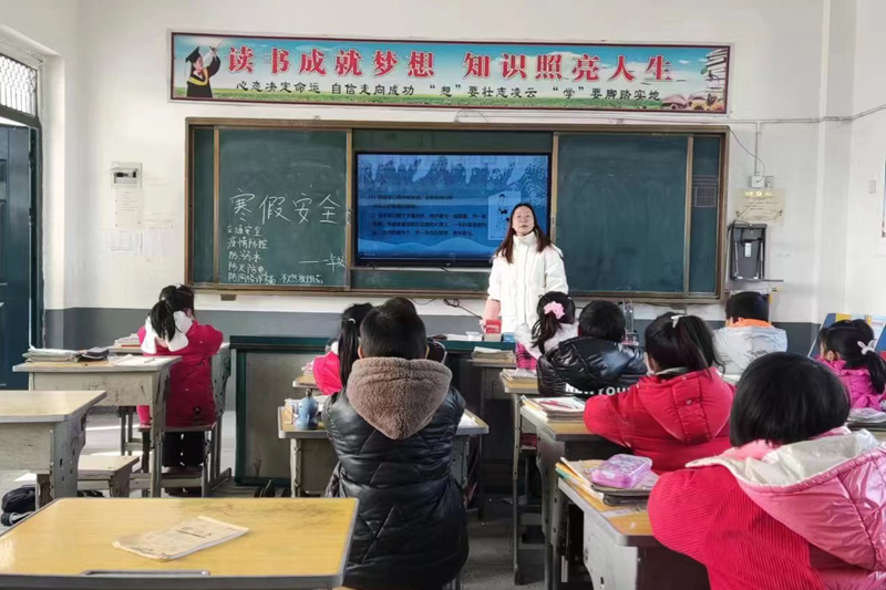 图片47.png 图片47.png