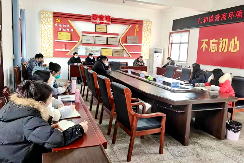 图片51.png 图片51.png
