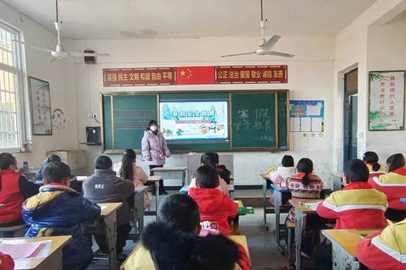 图片1.jpg