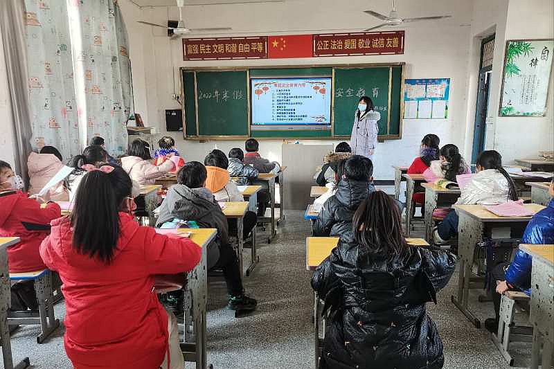 图片3.jpg