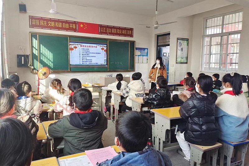 图片4.jpg