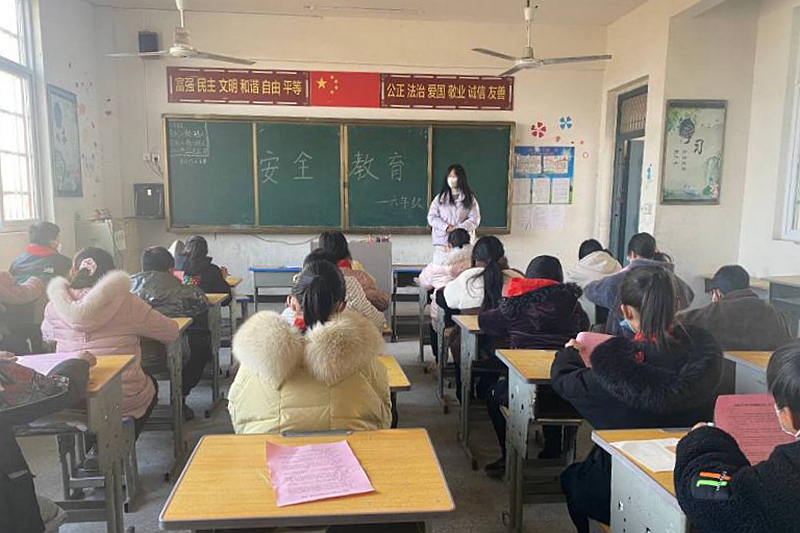 图片6.jpg