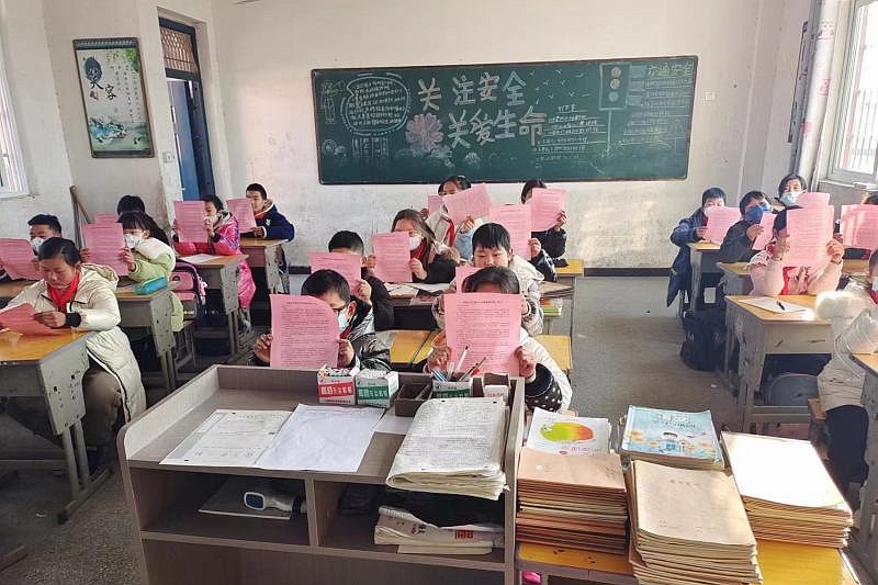 图片9.jpg