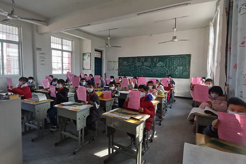 图片10.jpg