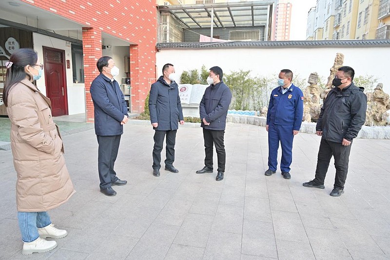 图片1.jpg