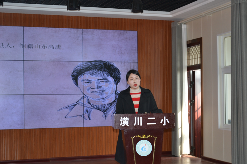 图片5.png 图片5.png