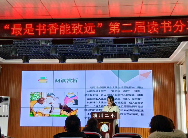 图片11.png