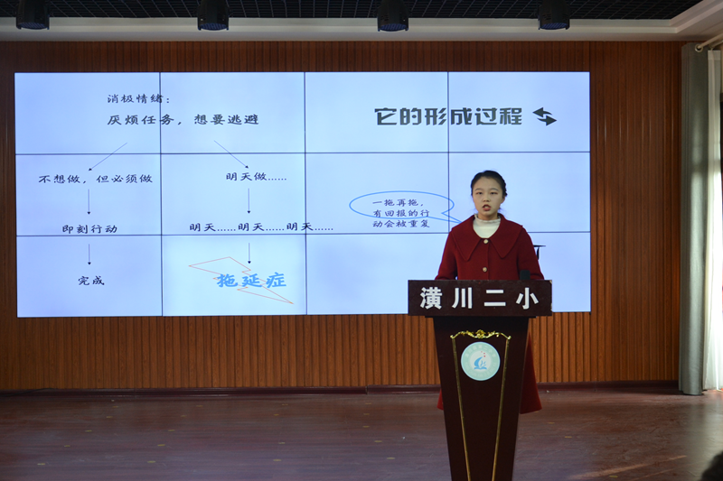图片12.png