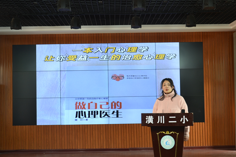 图片16.png