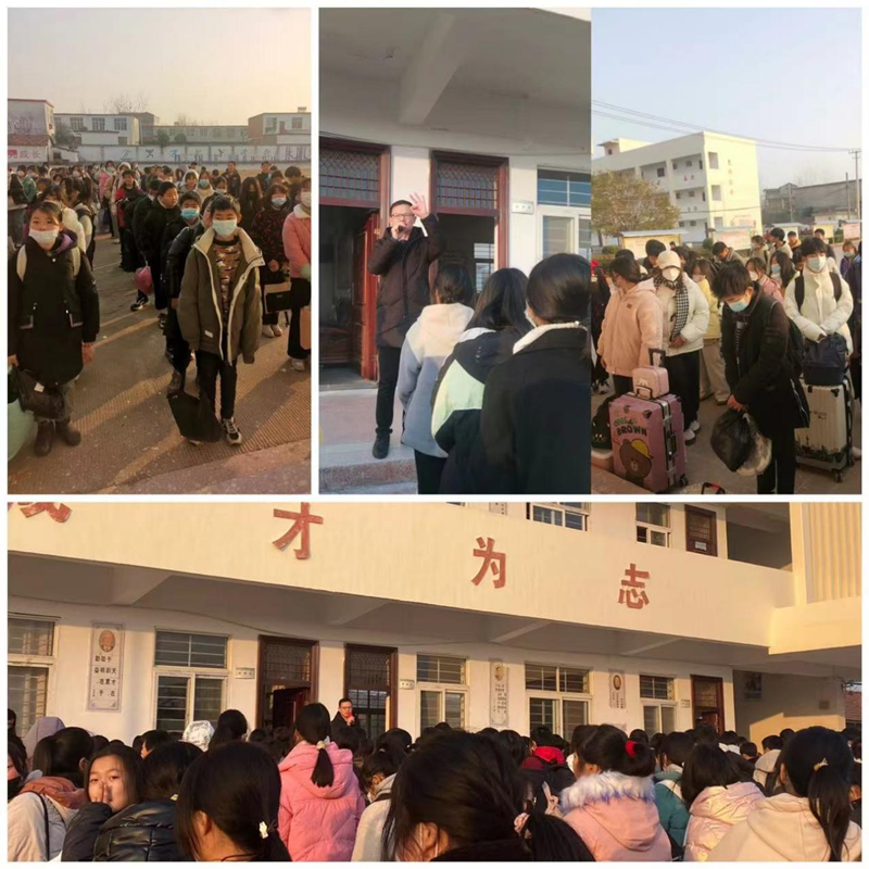 图片33.png 图片33.png