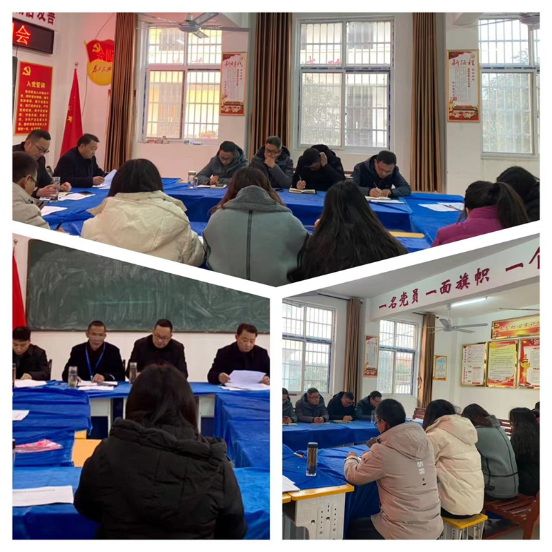 图片34.png 图片34.png