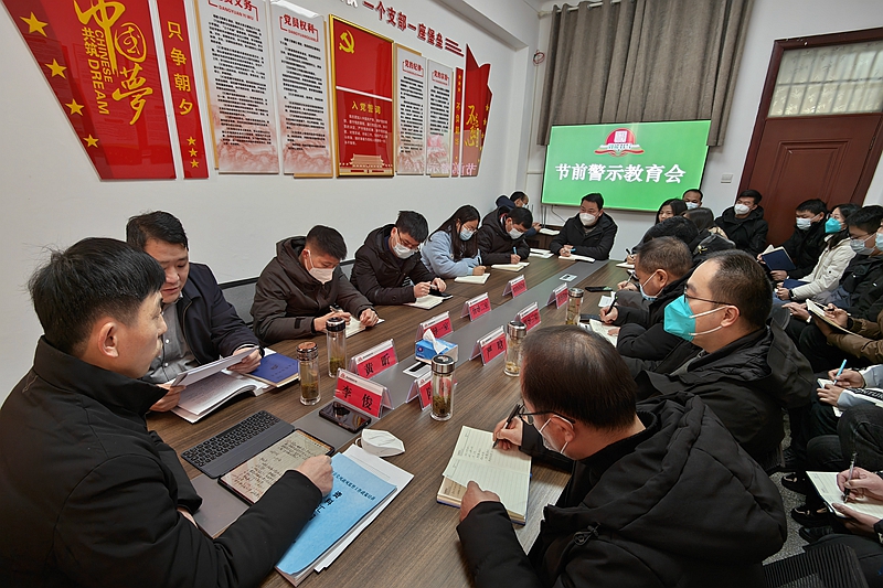 图片4.jpg 图片4.jpg