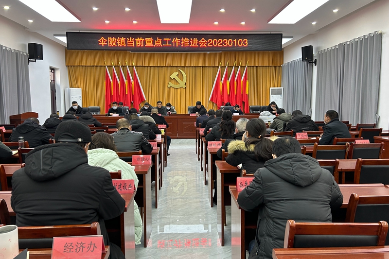 伞陂镇重点工作推进会 (2).JPG