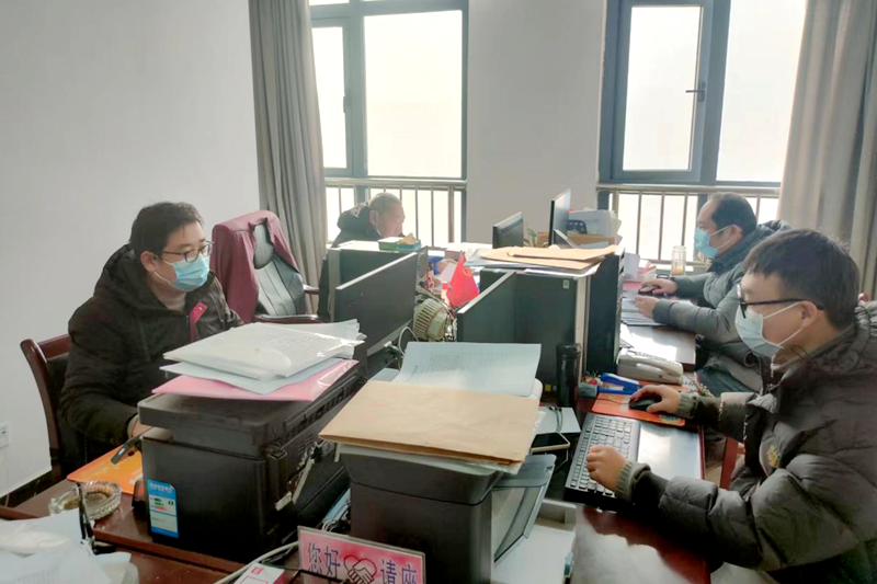 图片3.png 图片3.png