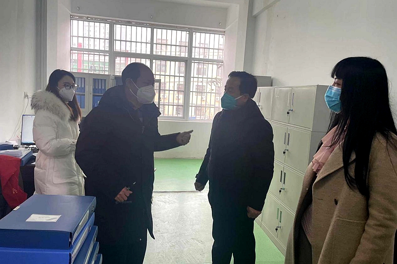 图片1.jpg
