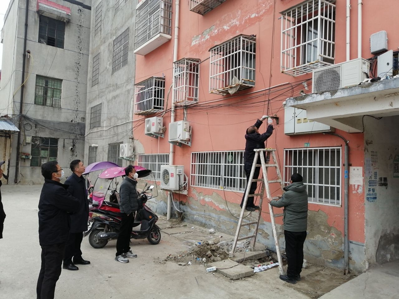 图片2.jpg