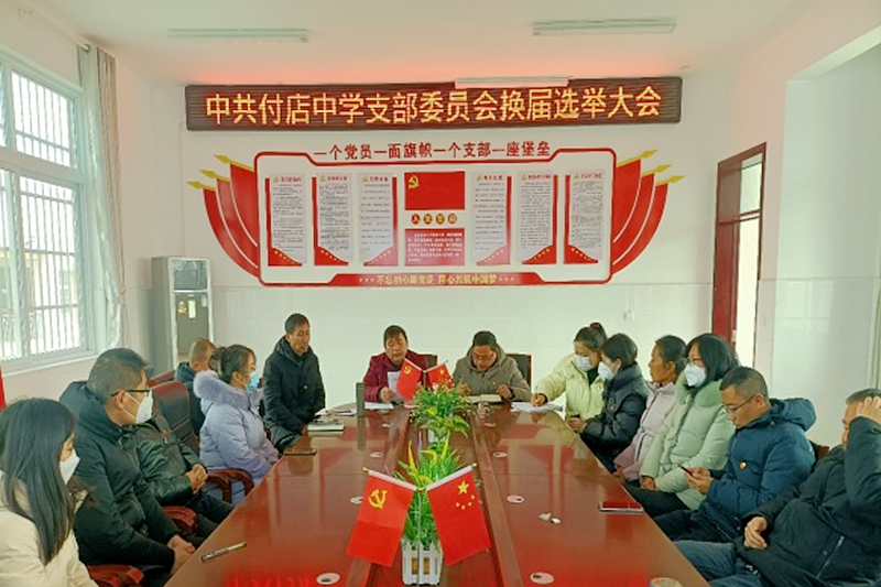 图片4.png