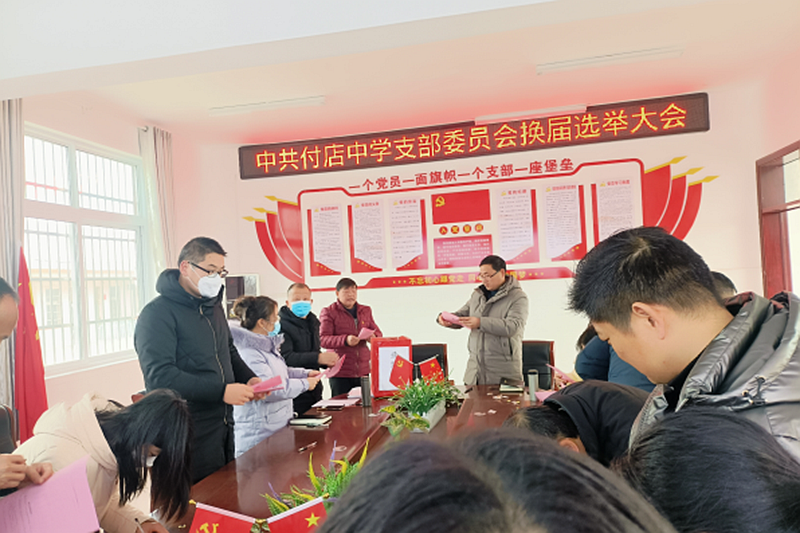 图片3.png