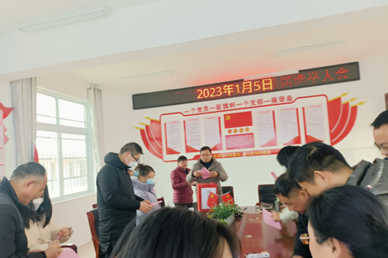 图片6.png