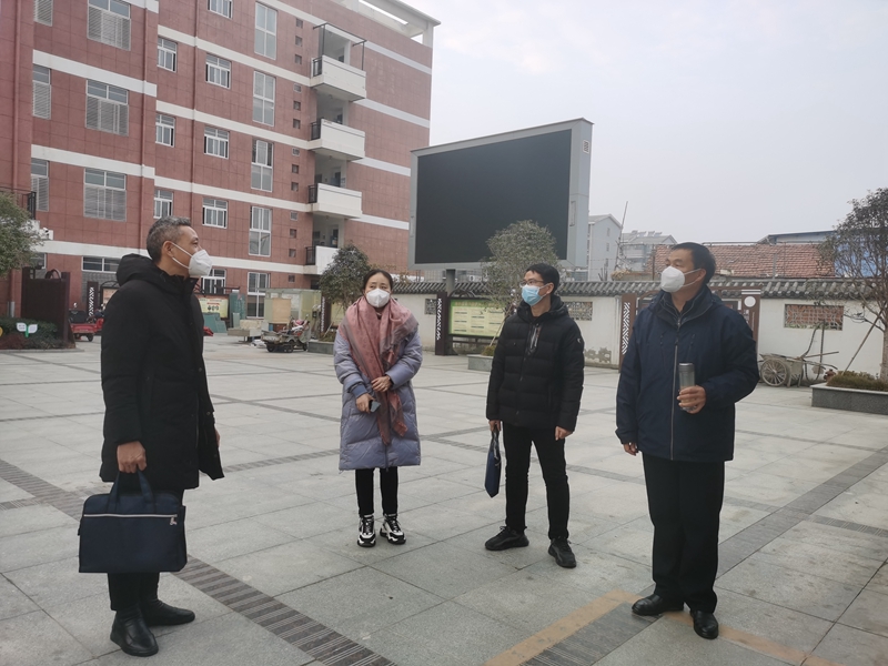 微信图片_20230105173524.jpg 微信图片_20230105173524.jpg