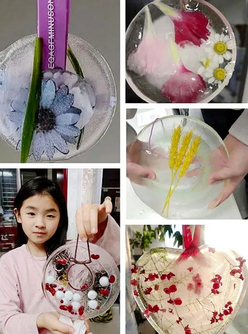 图片1.jpg 图片1.jpg