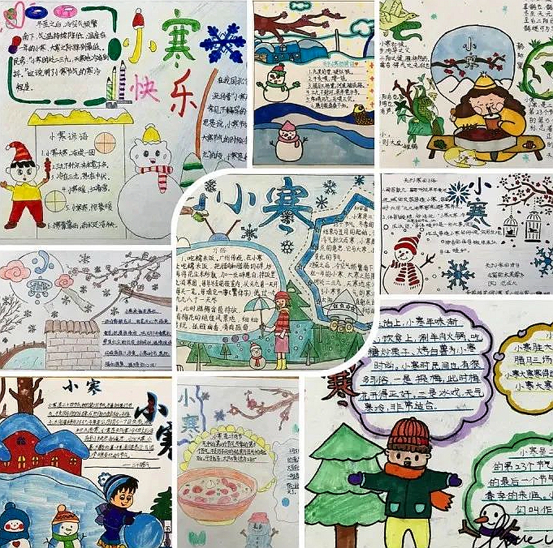 图片3.jpg 图片3.jpg