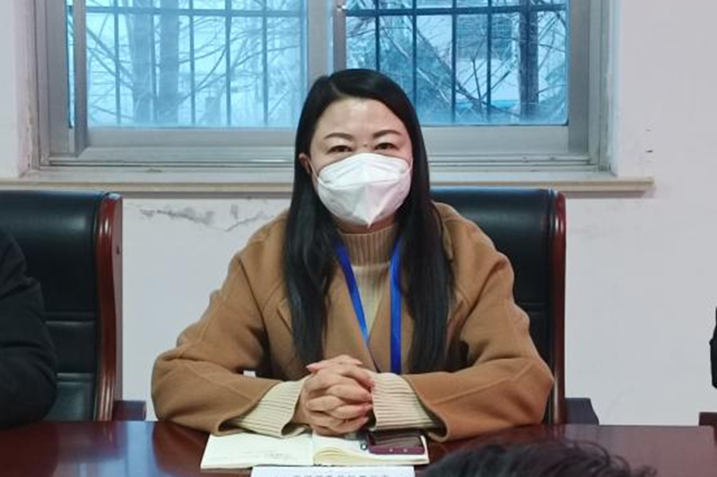 图片2.png