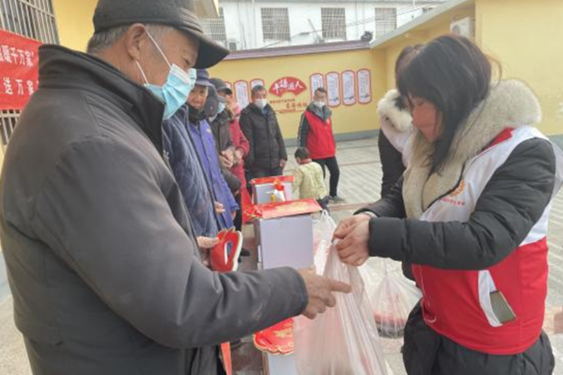 图片13.png 图片13.png