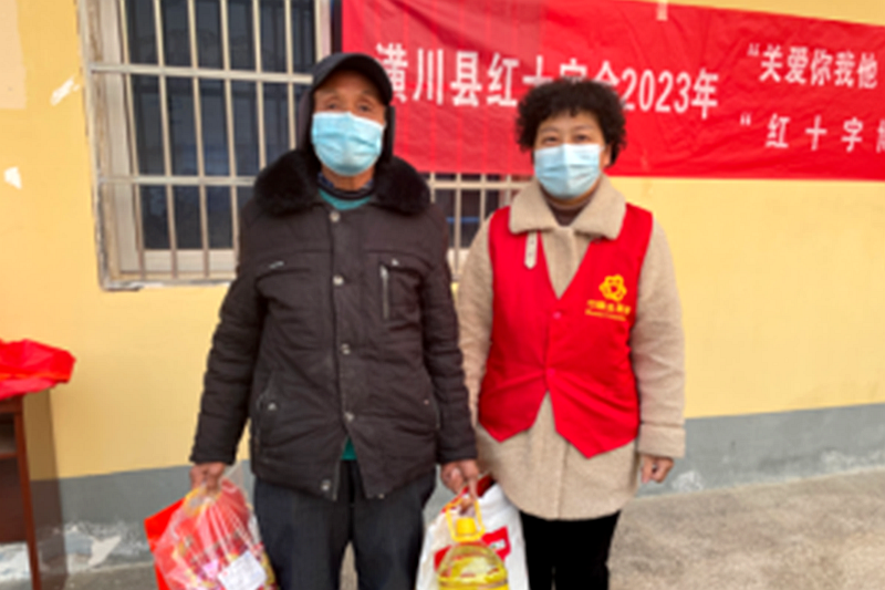 图片14.png 图片14.png