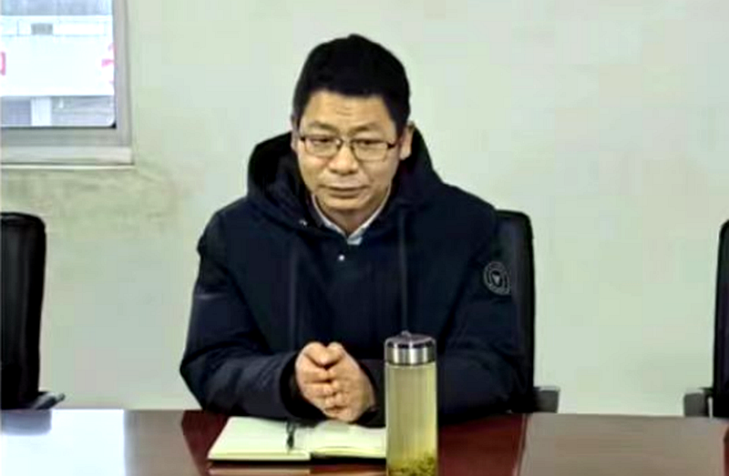 微信图片_20230107192606.png 微信图片_20230107192606.png