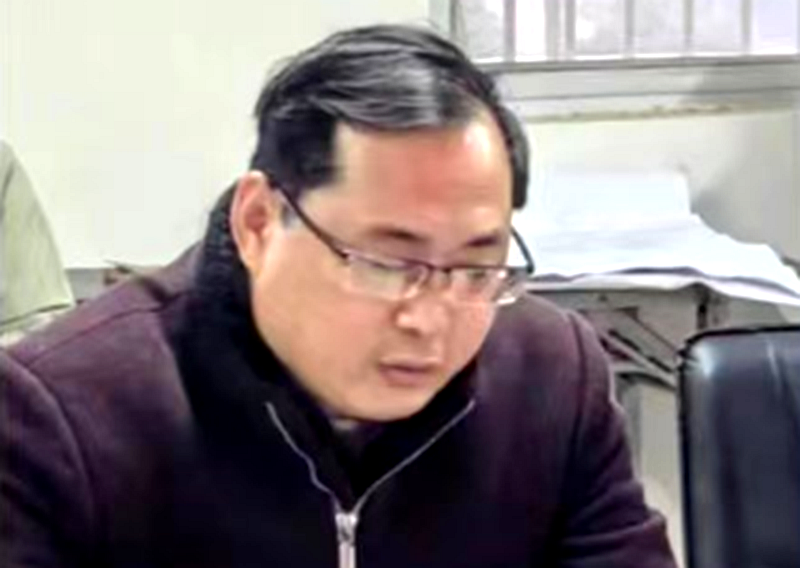 微信截图_20230107192644.png 微信截图_20230107192644.png