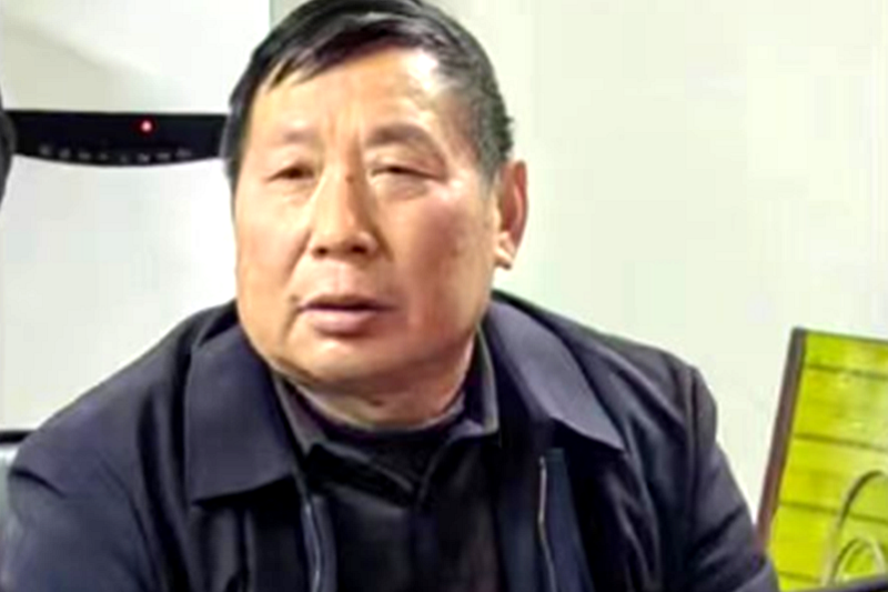 微信截图_20230107192655.png 微信截图_20230107192655.png