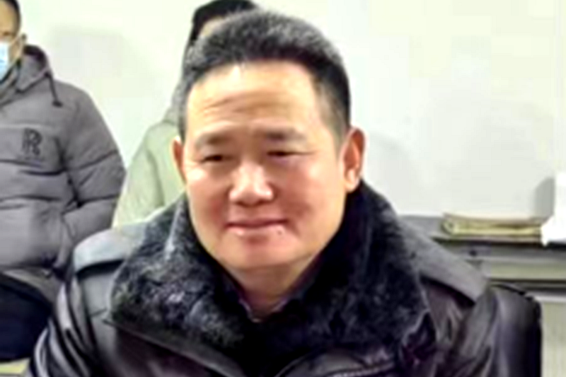 微信图片_20230107192728.png 微信图片_20230107192728.png