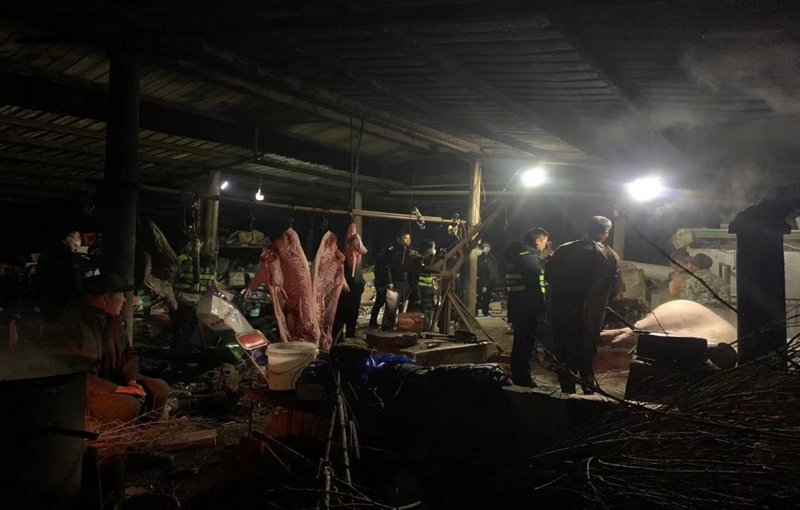 图片1.jpg 图片1.jpg