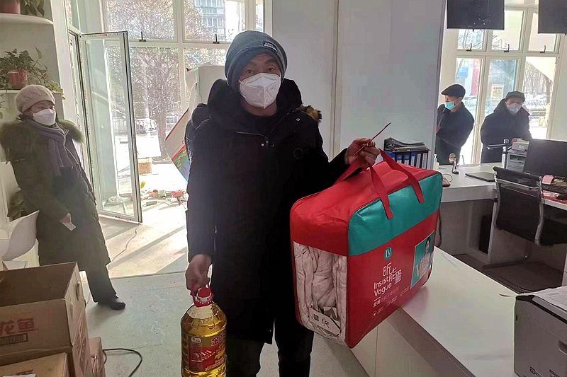 图片2.jpg 图片2.jpg