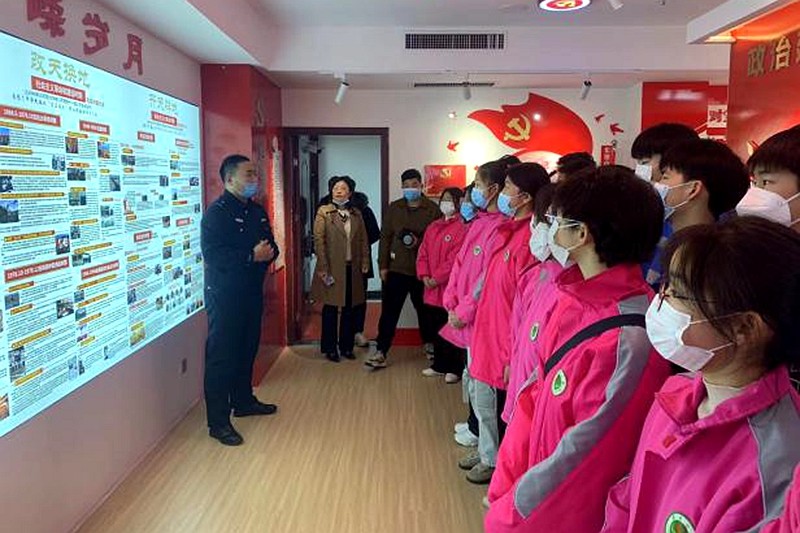 图片4.jpg
