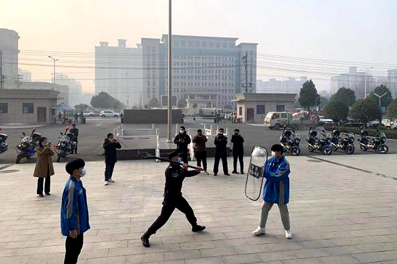 图片3.jpg
