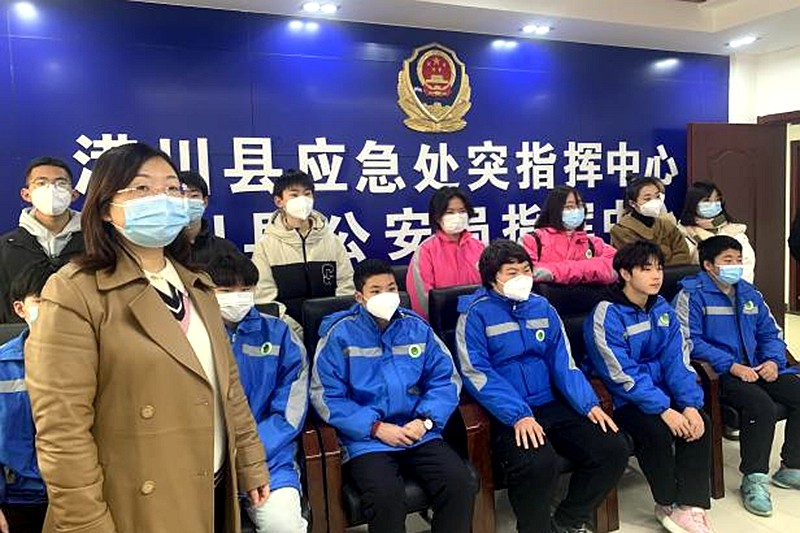 图片5.jpg