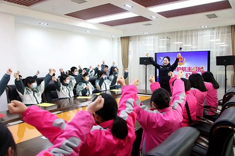 图片6.jpg