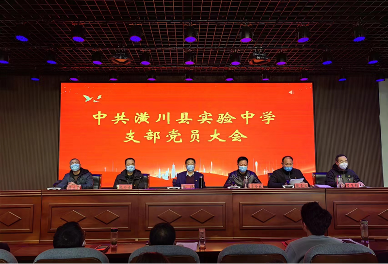 图片1.png 图片1.png