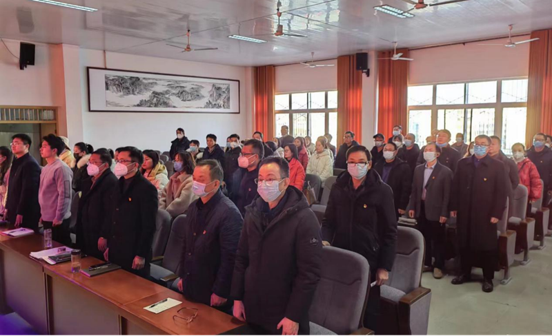 图片2.png 图片2.png