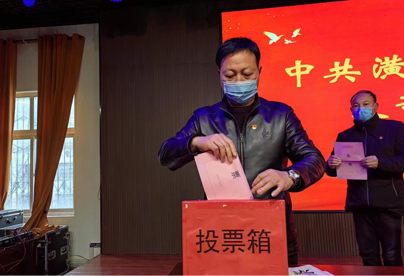 图片3.png 图片3.png