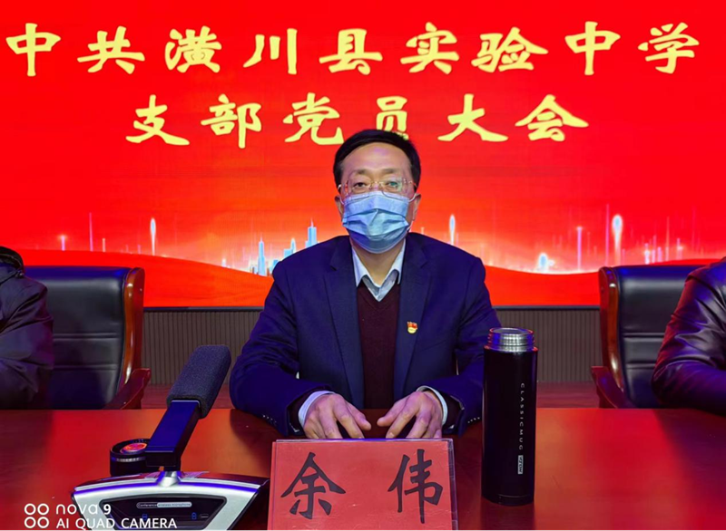 图片5.png 图片5.png