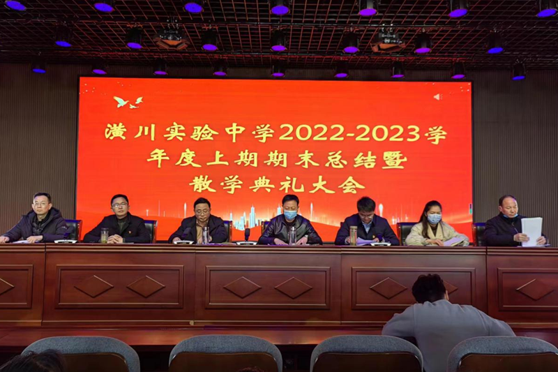 图片9.png 图片9.png