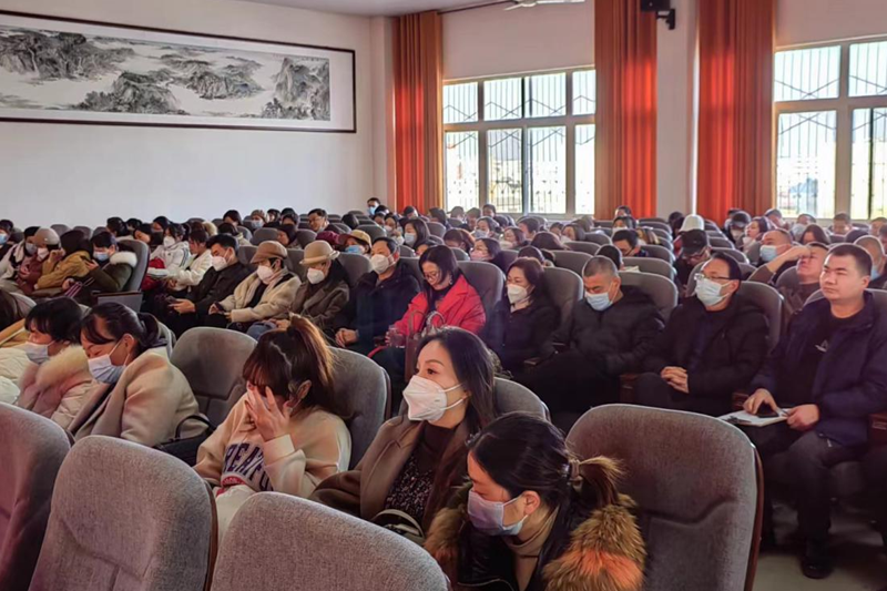 图片10.png 图片10.png
